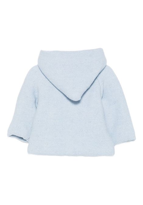 Cappotto con cappuccio PAZ RODRIGUEZ | 012 11290180 H56